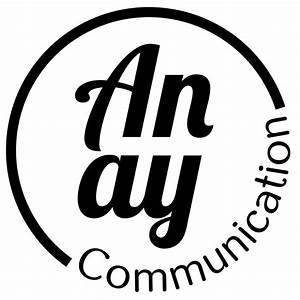 Anay Communication