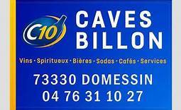 Caves Billon