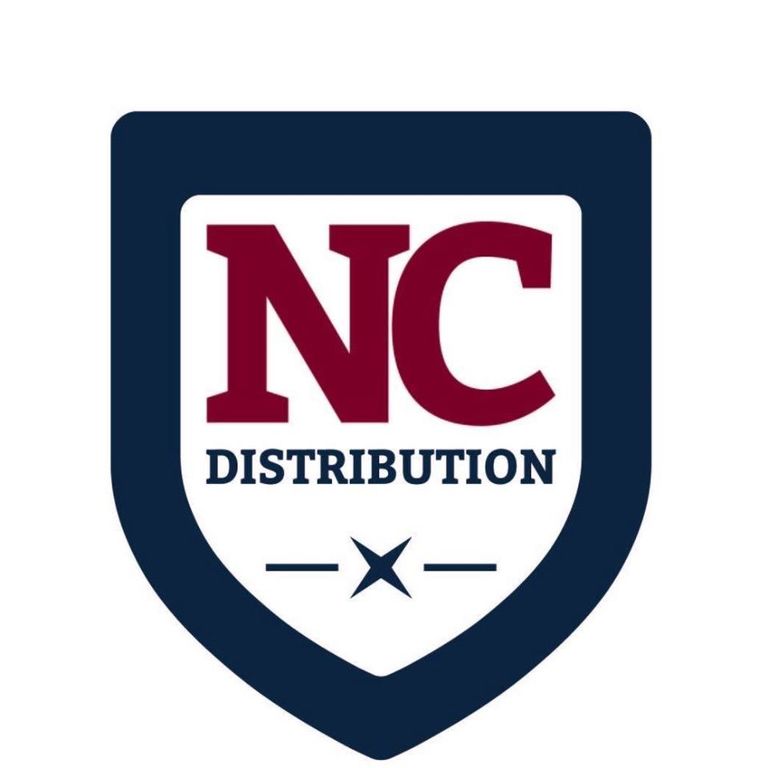 NC Distribution 